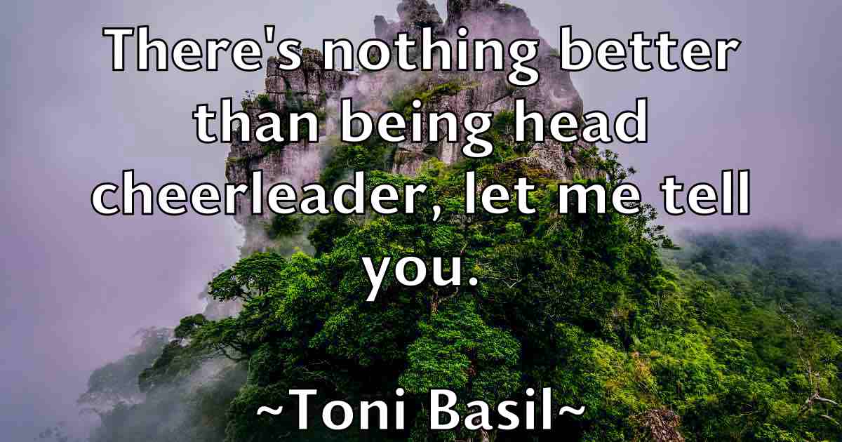 /images/quoteimage/toni-basil-fb-823945.jpg