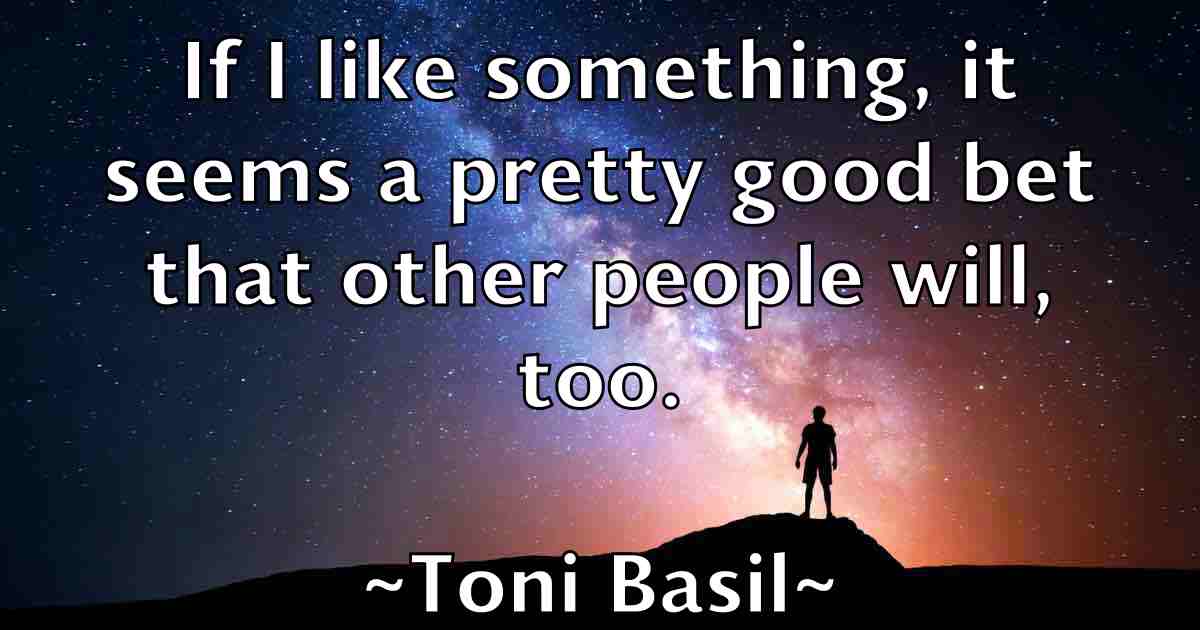 /images/quoteimage/toni-basil-fb-823947.jpg