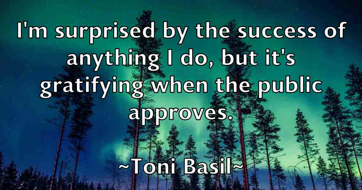 /images/quoteimage/toni-basil-fb-823953.jpg