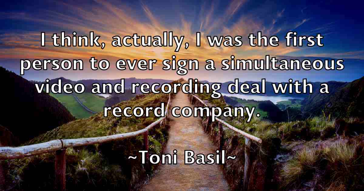 /images/quoteimage/toni-basil-fb-823956.jpg