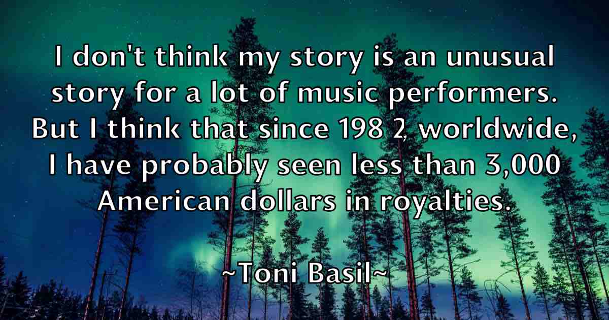 /images/quoteimage/toni-basil-fb-823960.jpg