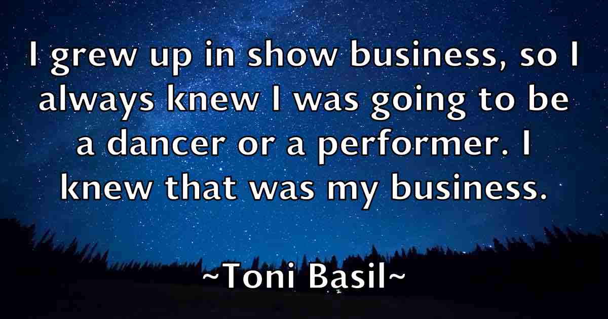 /images/quoteimage/toni-basil-fb-823963.jpg