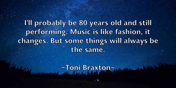 /images/quoteimage/toni-braxton-823977.jpg