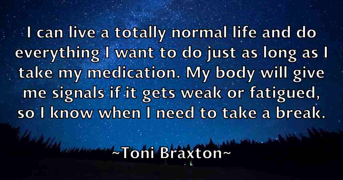 /images/quoteimage/toni-braxton-fb-823973.jpg