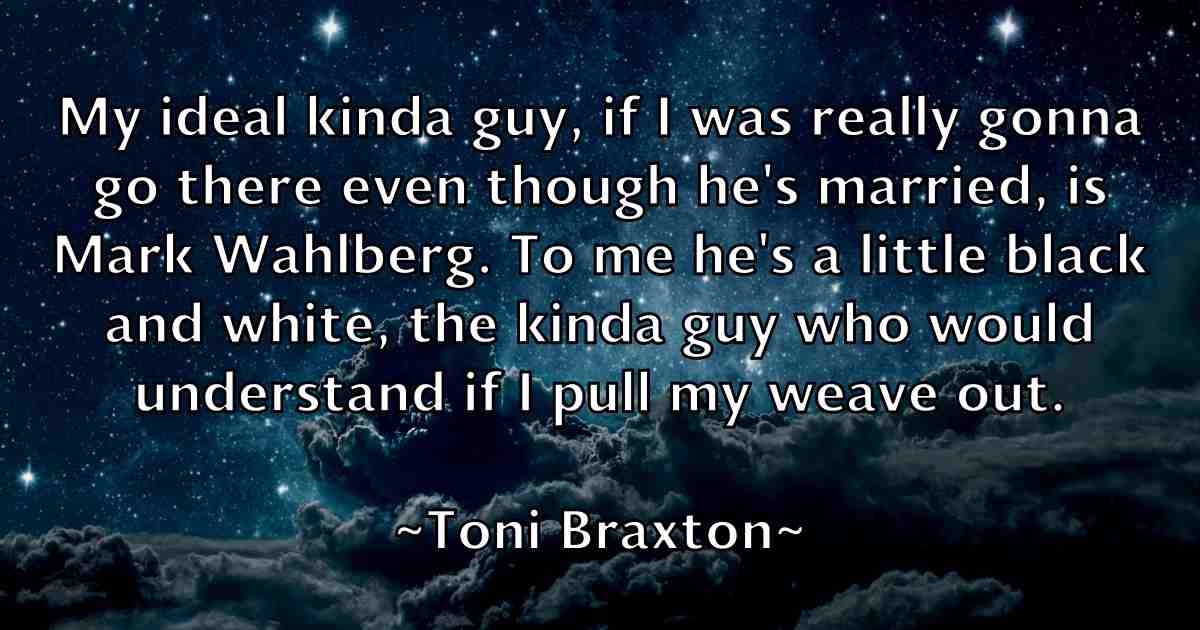 /images/quoteimage/toni-braxton-fb-823975.jpg