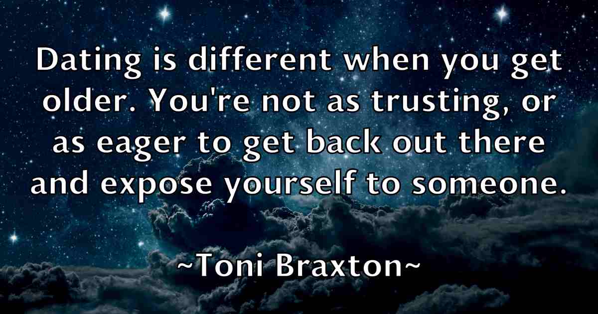 /images/quoteimage/toni-braxton-fb-823979.jpg