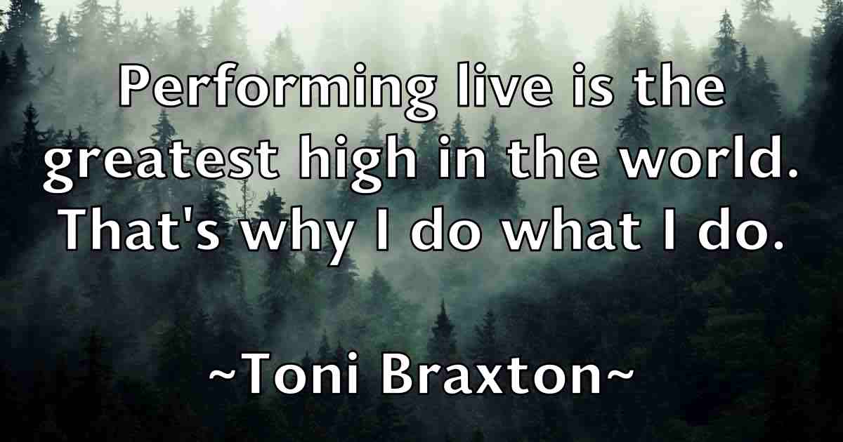 /images/quoteimage/toni-braxton-fb-823981.jpg