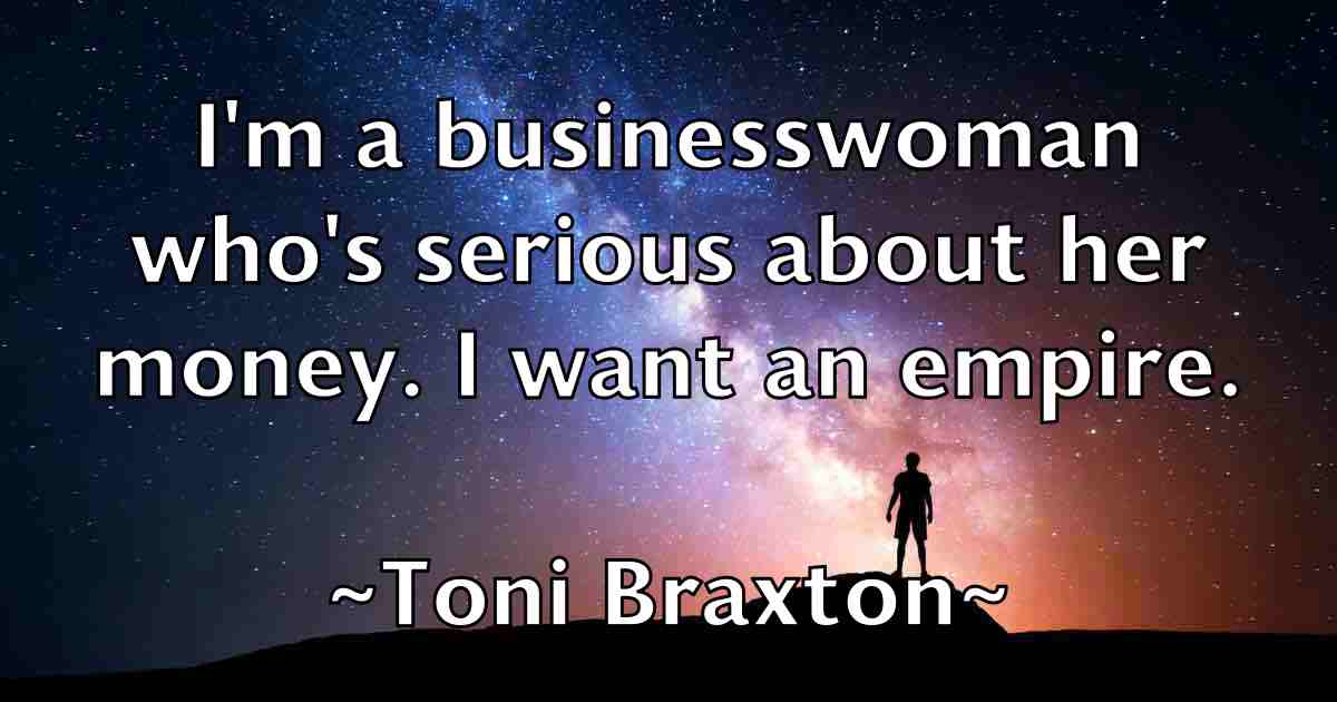 /images/quoteimage/toni-braxton-fb-823986.jpg
