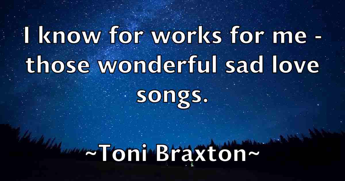 /images/quoteimage/toni-braxton-fb-823988.jpg