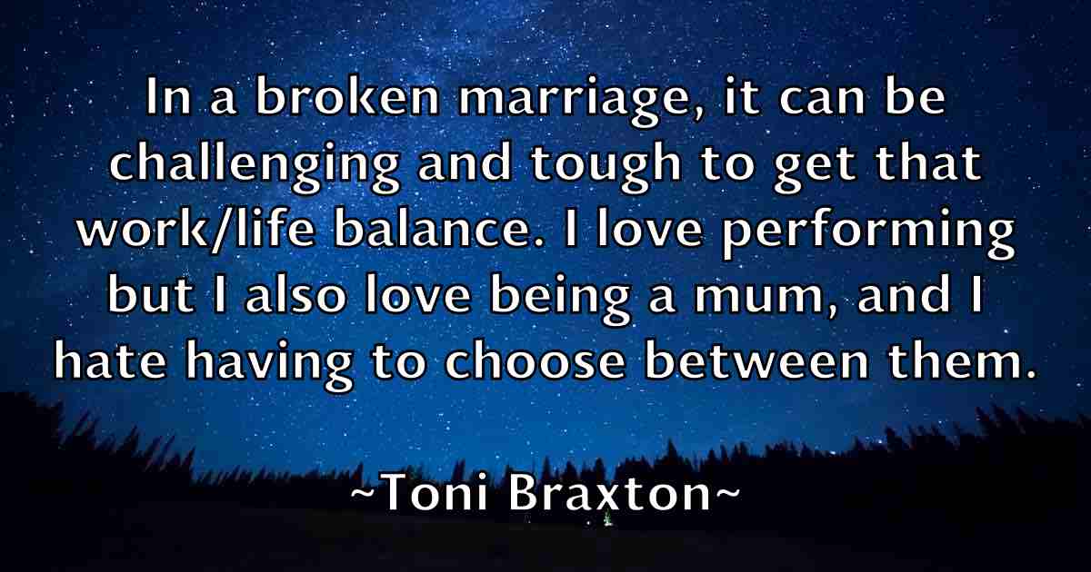 /images/quoteimage/toni-braxton-fb-823992.jpg