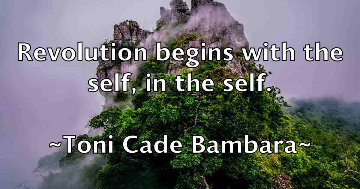 /images/quoteimage/toni-cade-bambara-fb-823997.jpg