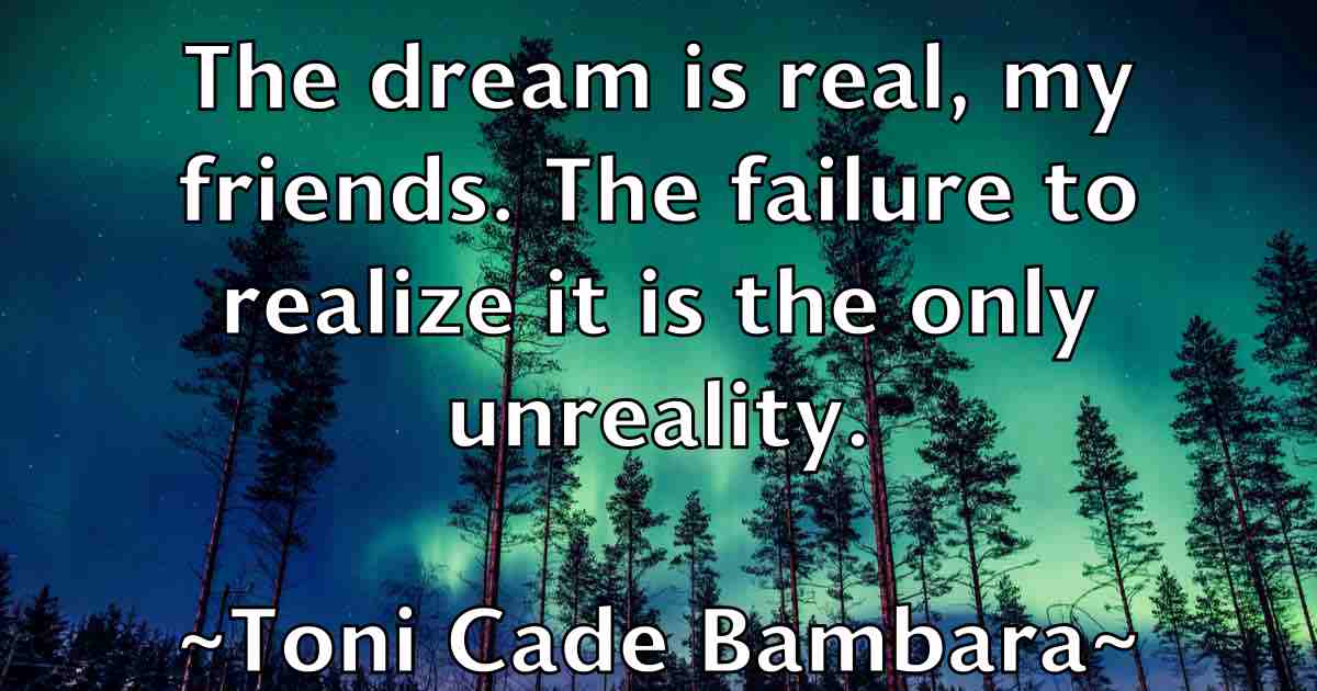 /images/quoteimage/toni-cade-bambara-fb-823998.jpg