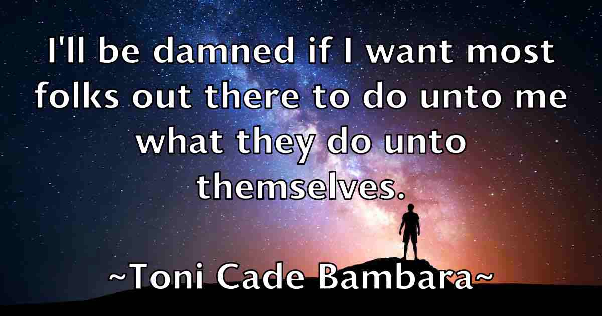/images/quoteimage/toni-cade-bambara-fb-824000.jpg