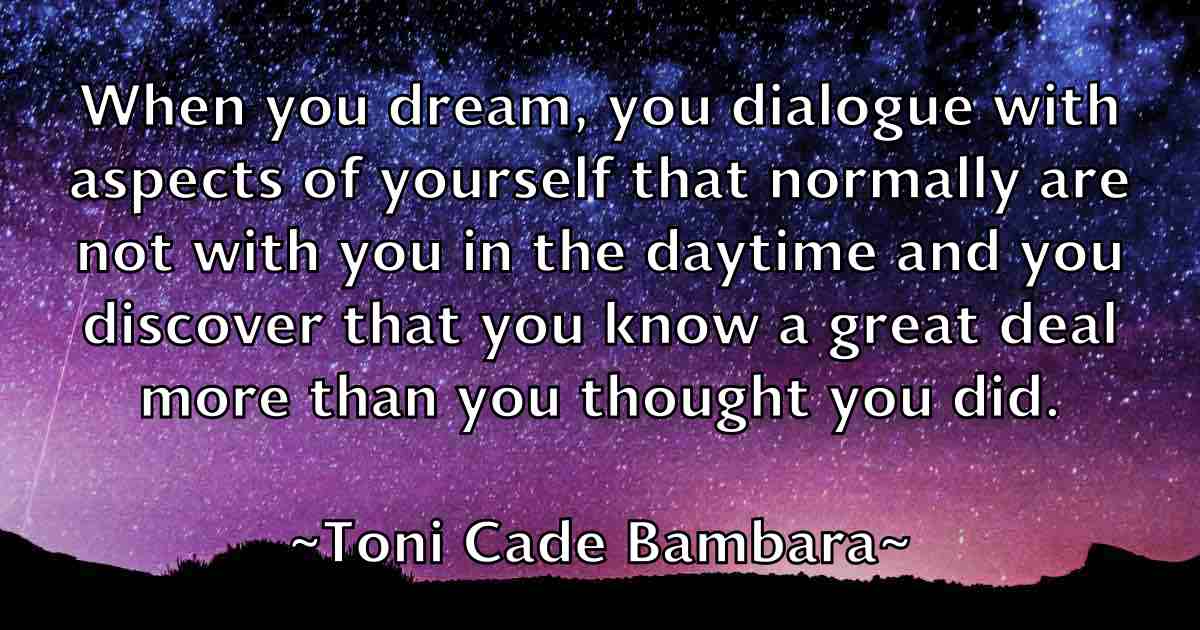 /images/quoteimage/toni-cade-bambara-fb-824001.jpg
