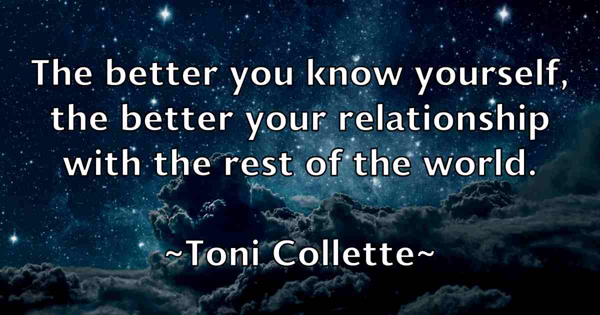/images/quoteimage/toni-collette-fb-824004.jpg