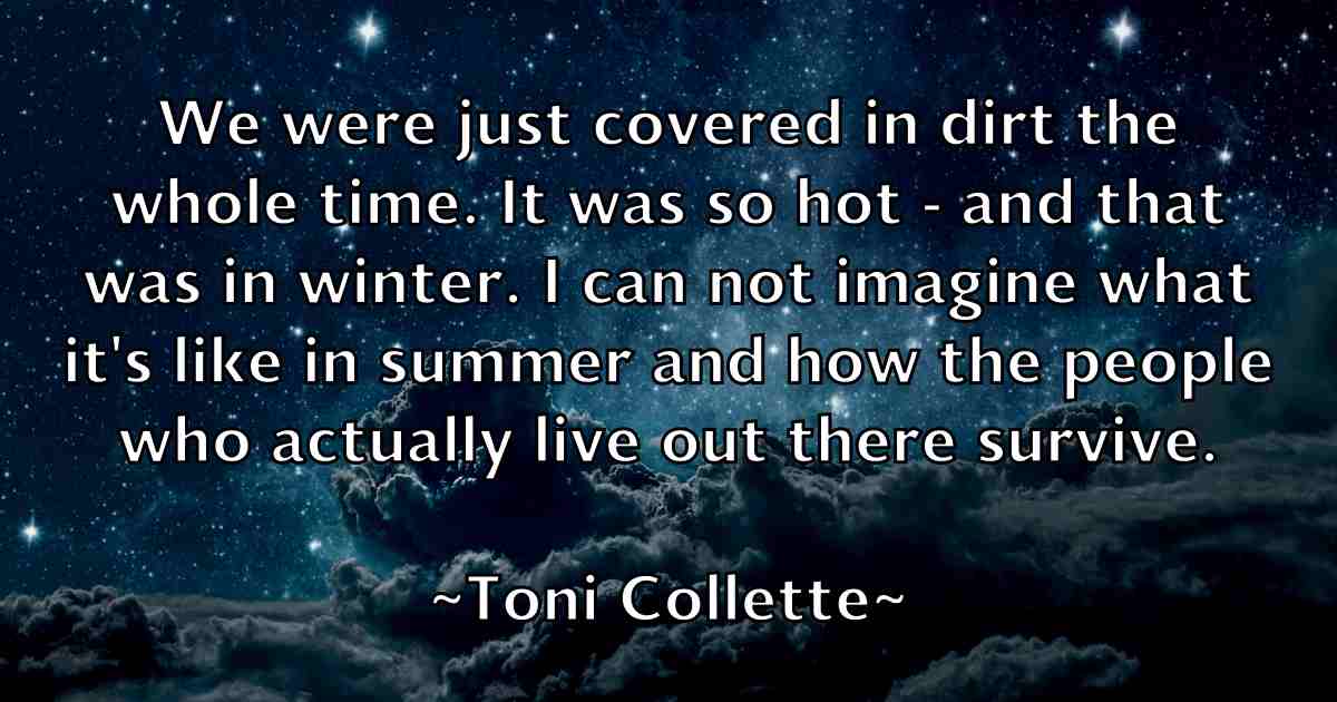 /images/quoteimage/toni-collette-fb-824010.jpg