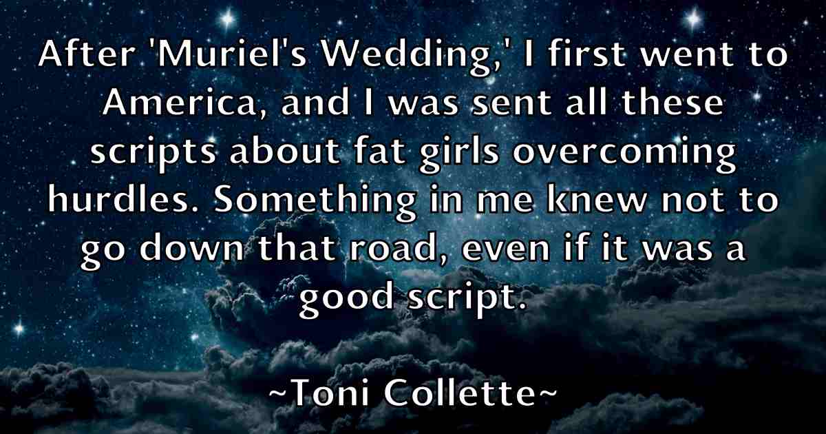 /images/quoteimage/toni-collette-fb-824020.jpg