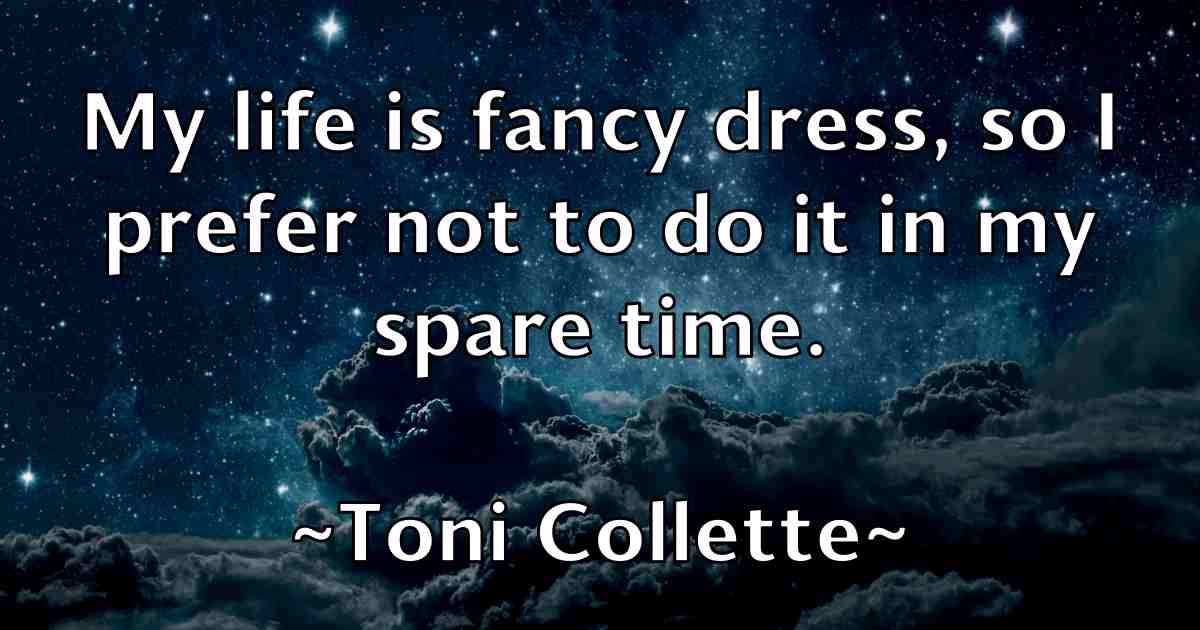 /images/quoteimage/toni-collette-fb-824026.jpg