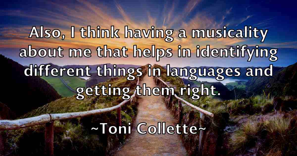 /images/quoteimage/toni-collette-fb-824027.jpg