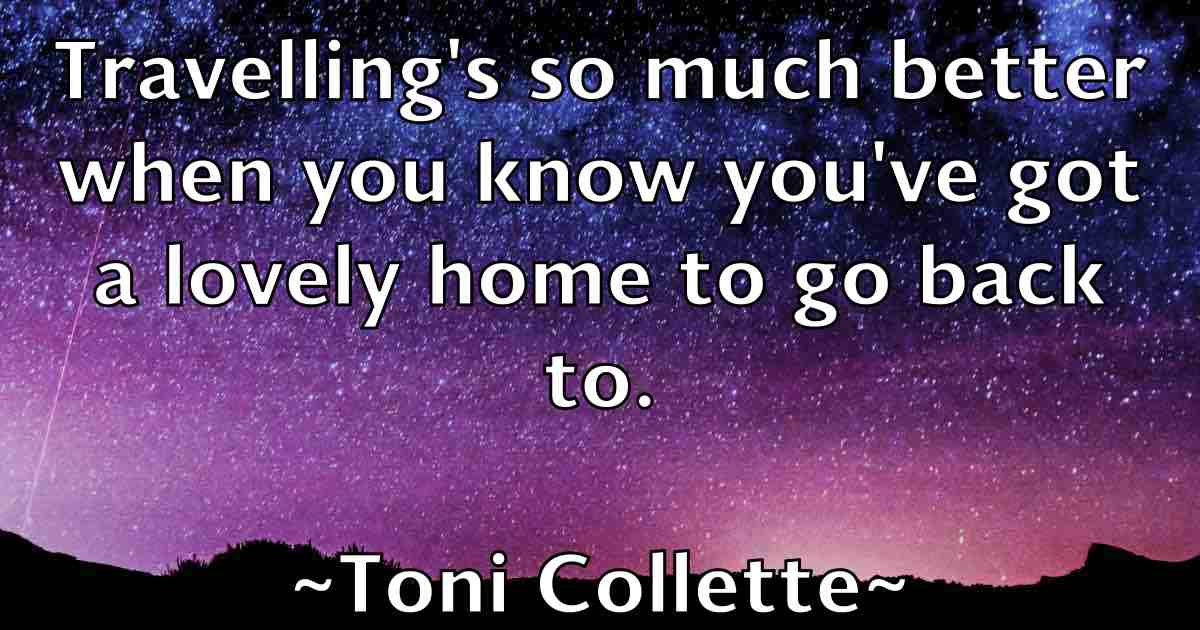 /images/quoteimage/toni-collette-fb-824032.jpg