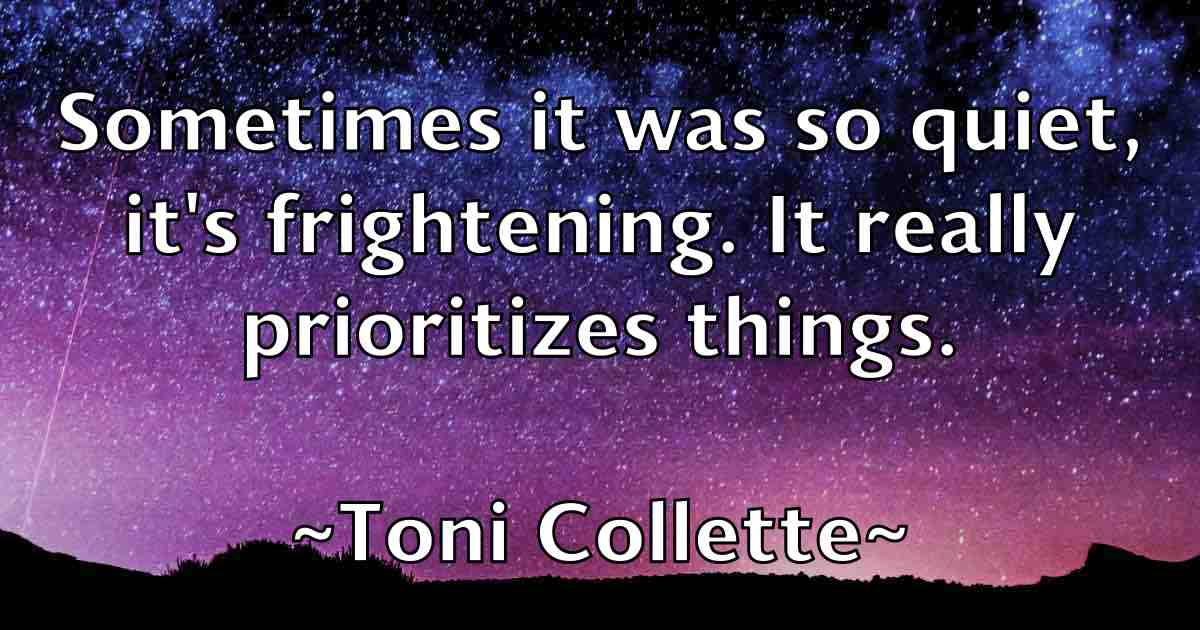 /images/quoteimage/toni-collette-fb-824036.jpg