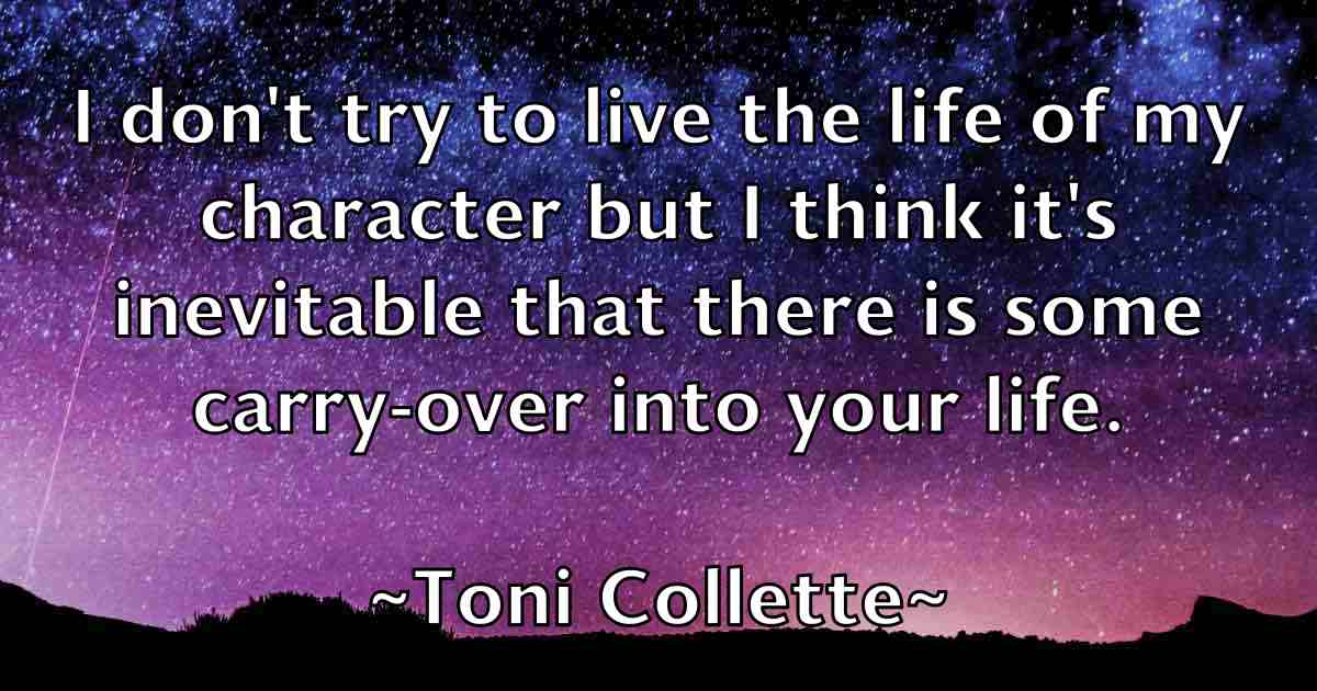 /images/quoteimage/toni-collette-fb-824041.jpg