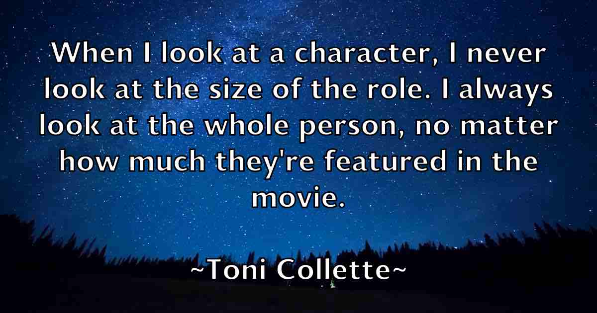 /images/quoteimage/toni-collette-fb-824047.jpg