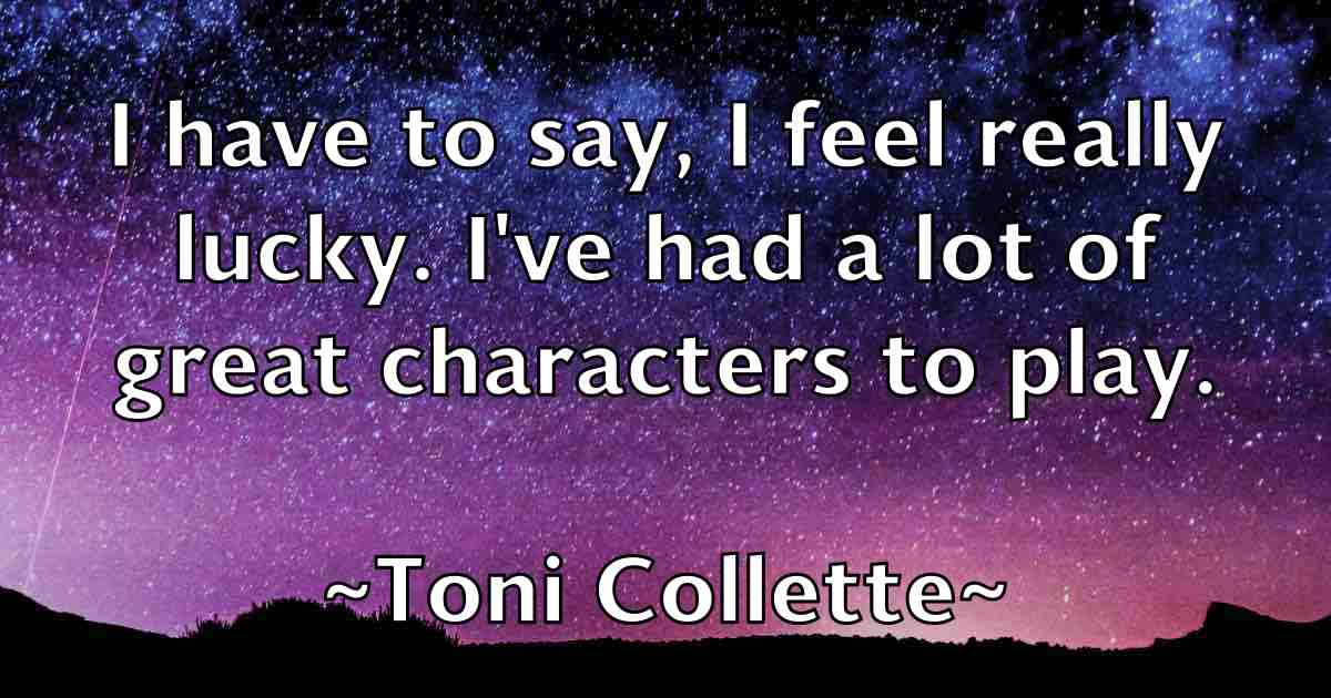 /images/quoteimage/toni-collette-fb-824048.jpg