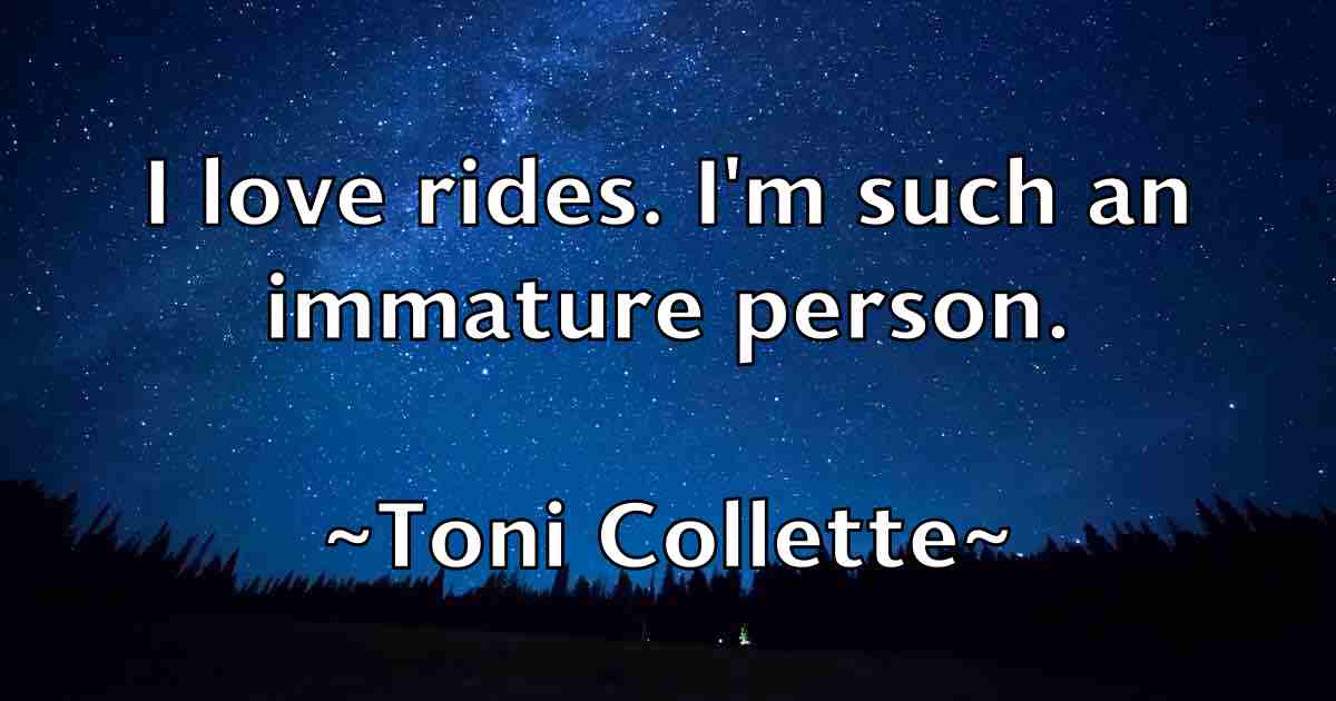 /images/quoteimage/toni-collette-fb-824052.jpg