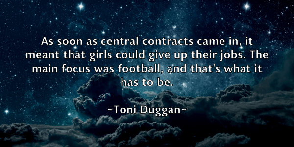 /images/quoteimage/toni-duggan-824085.jpg