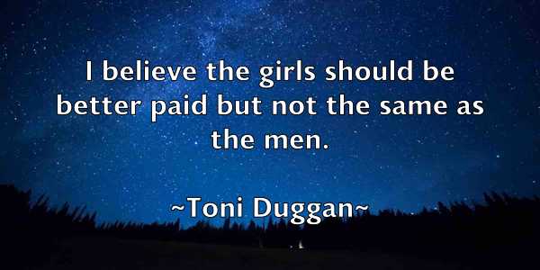 /images/quoteimage/toni-duggan-824086.jpg