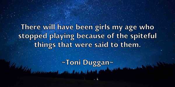 /images/quoteimage/toni-duggan-824145.jpg