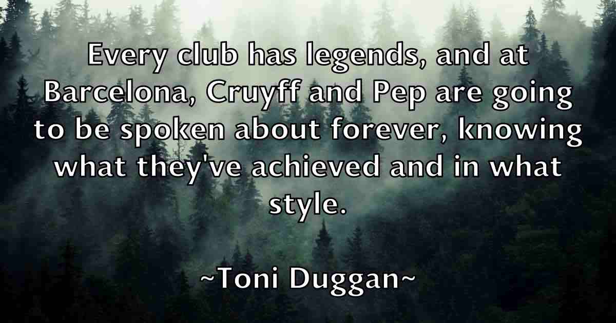 /images/quoteimage/toni-duggan-fb-824080.jpg