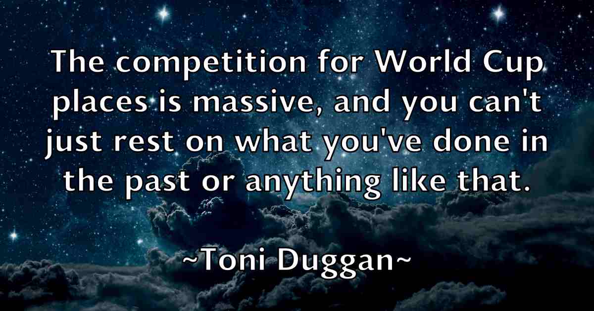 /images/quoteimage/toni-duggan-fb-824082.jpg