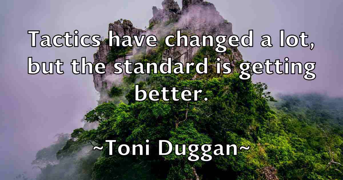 /images/quoteimage/toni-duggan-fb-824091.jpg