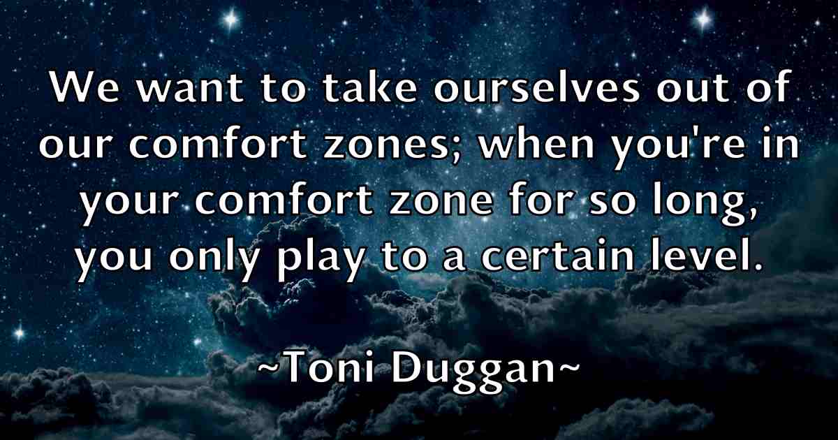 /images/quoteimage/toni-duggan-fb-824096.jpg