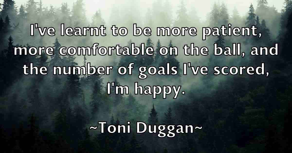 /images/quoteimage/toni-duggan-fb-824107.jpg