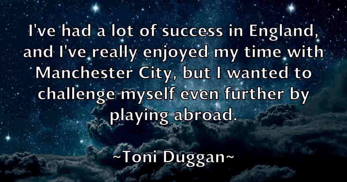 /images/quoteimage/toni-duggan-fb-824117.jpg