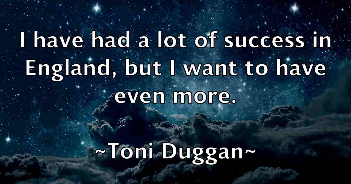/images/quoteimage/toni-duggan-fb-824119.jpg