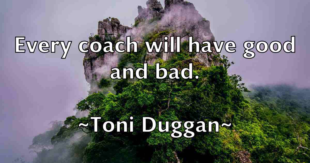 /images/quoteimage/toni-duggan-fb-824126.jpg