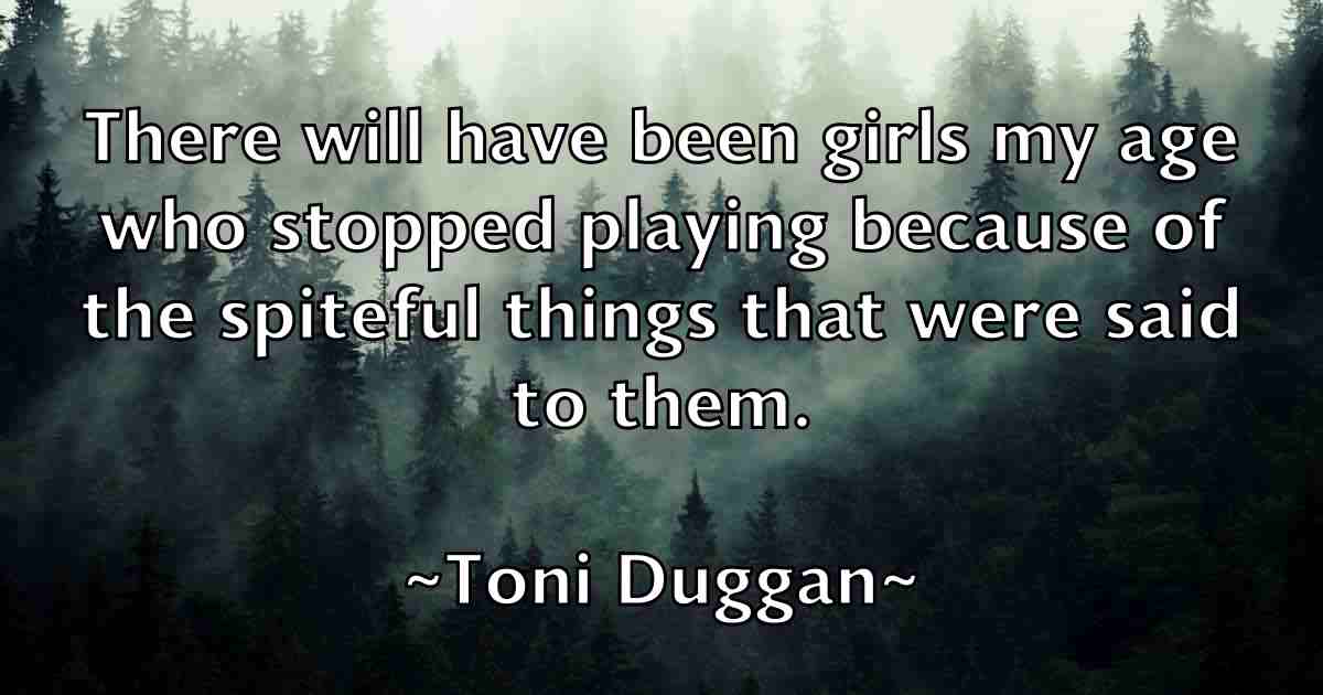 /images/quoteimage/toni-duggan-fb-824145.jpg
