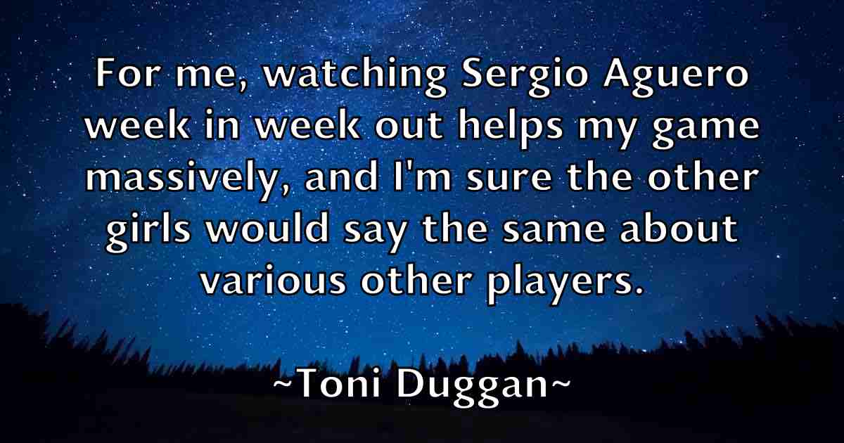 /images/quoteimage/toni-duggan-fb-824158.jpg