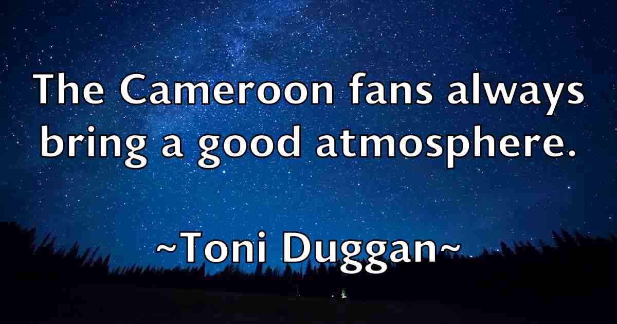 /images/quoteimage/toni-duggan-fb-824178.jpg