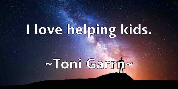 /images/quoteimage/toni-garrn-824179.jpg