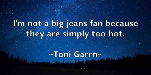 /images/quoteimage/toni-garrn-824191.jpg