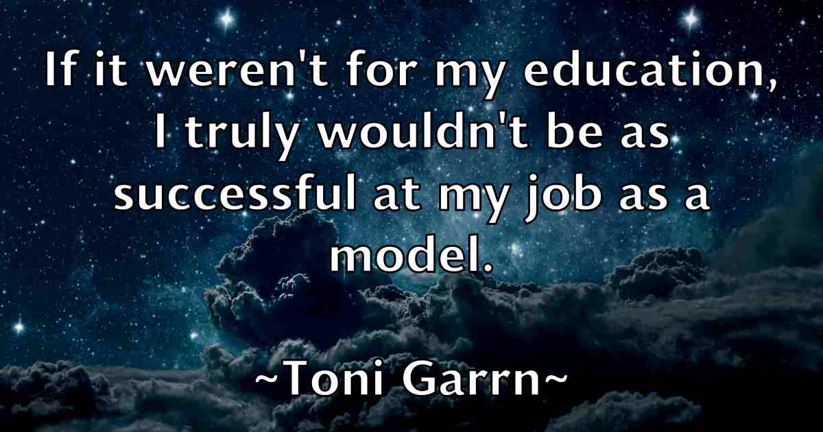 /images/quoteimage/toni-garrn-fb-824181.jpg