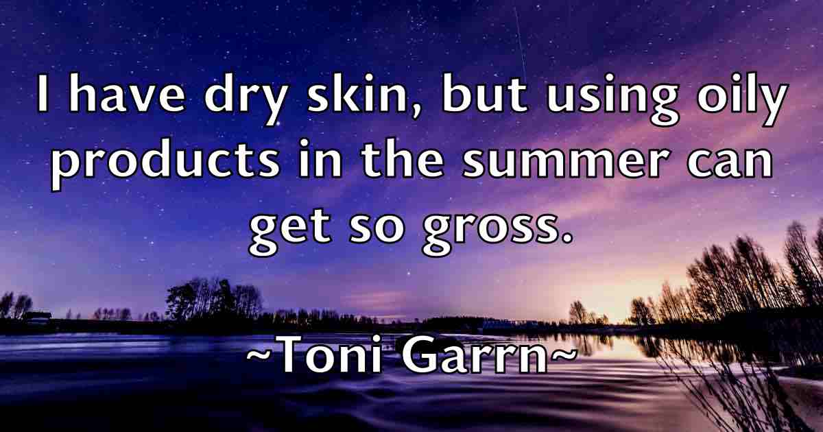 /images/quoteimage/toni-garrn-fb-824188.jpg