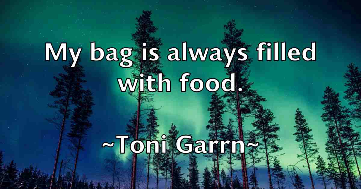 /images/quoteimage/toni-garrn-fb-824189.jpg