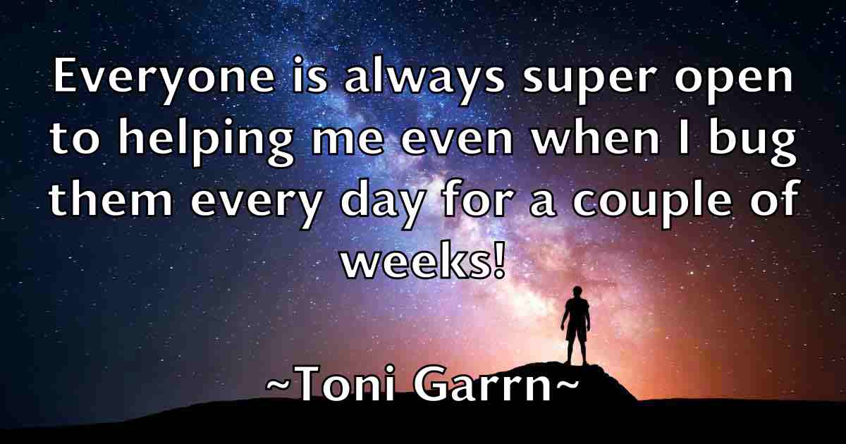 /images/quoteimage/toni-garrn-fb-824190.jpg