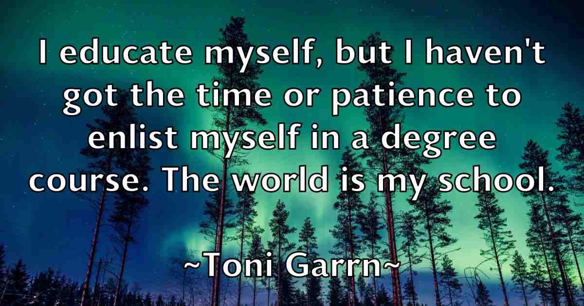 /images/quoteimage/toni-garrn-fb-824192.jpg